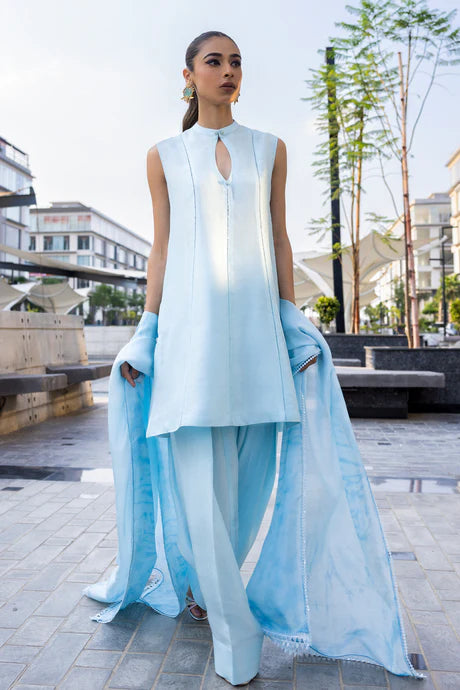 Light Blue ,M574
