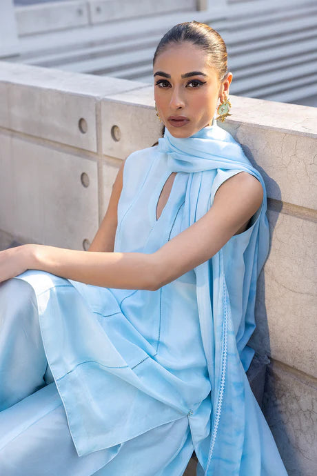 Light Blue ,M574
