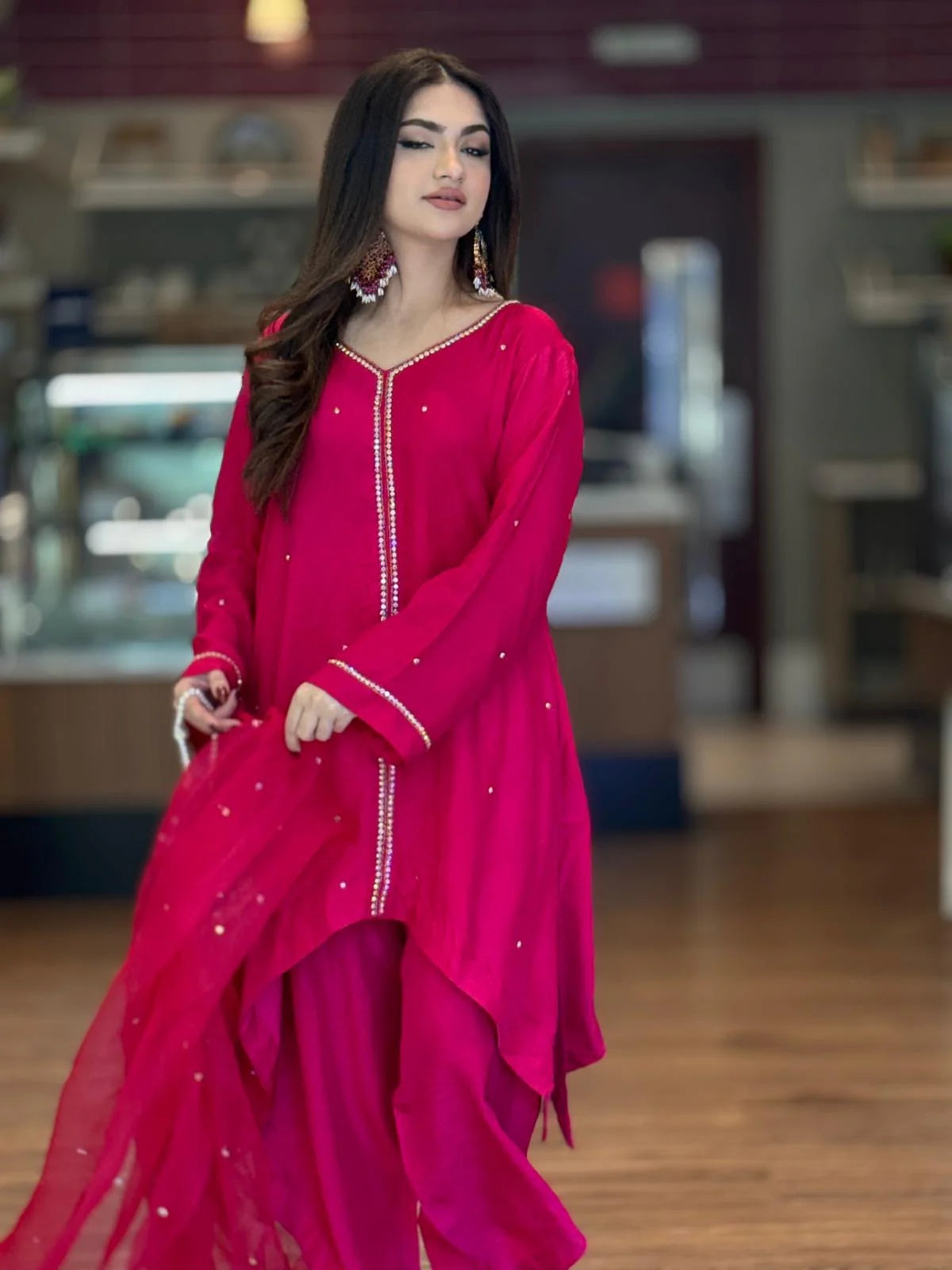 Raaniya