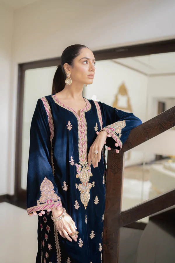 Chaandni (Shirt)