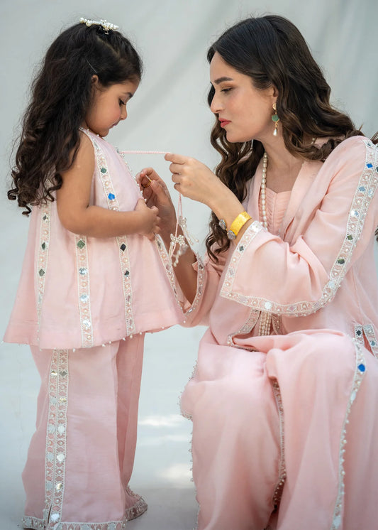 MoM&Me
