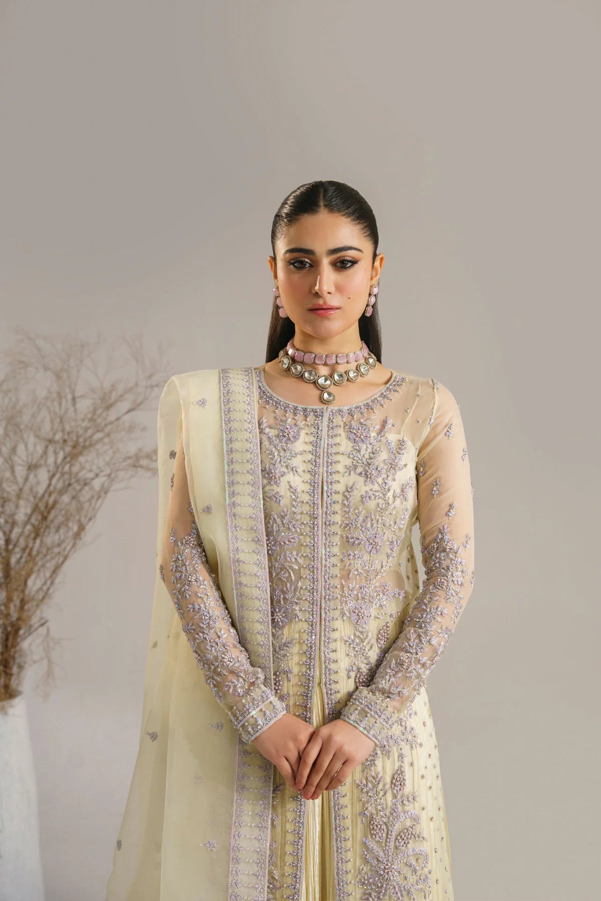 Gulbadan435