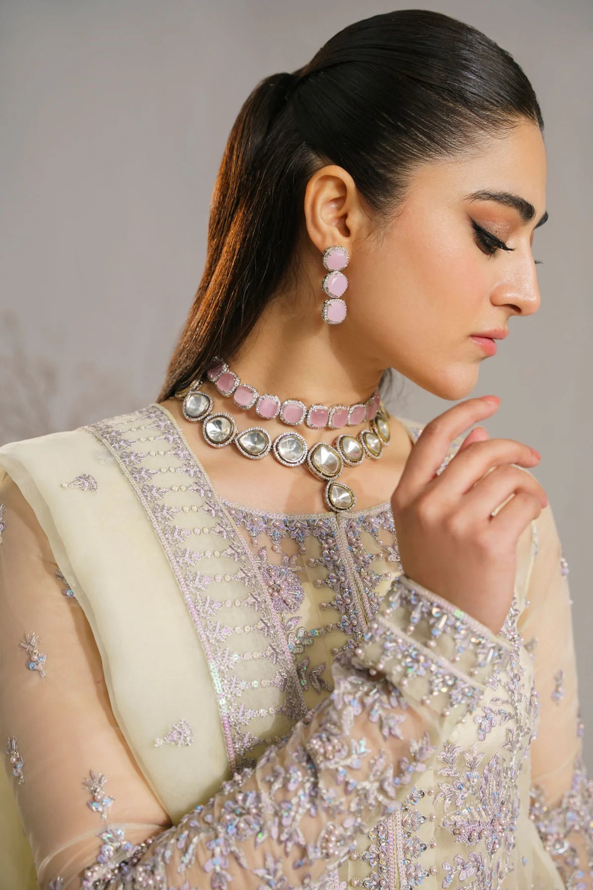 Gulbadan435