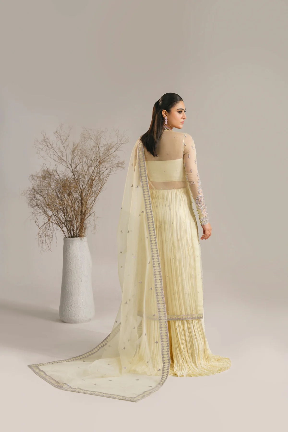 Gulbadan435