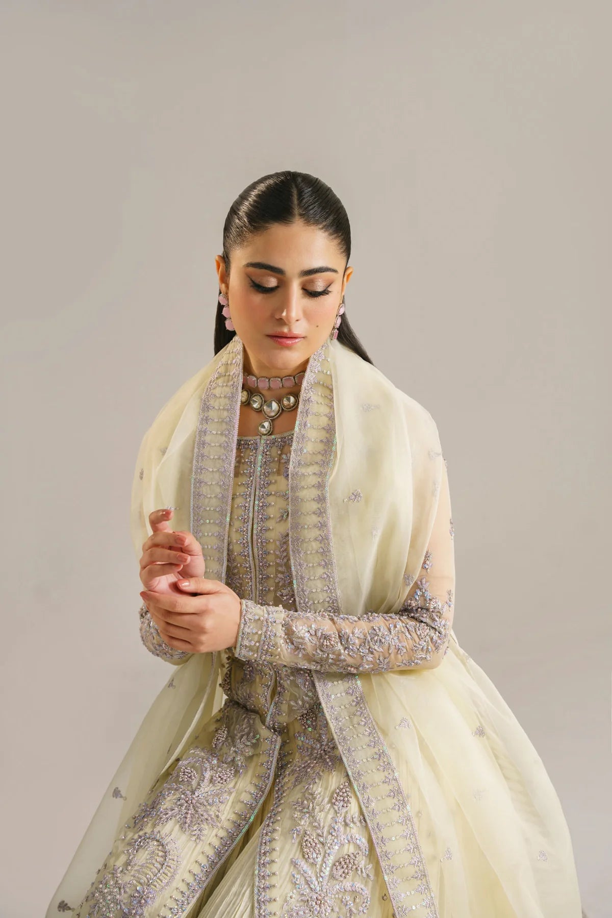 Gulbadan435