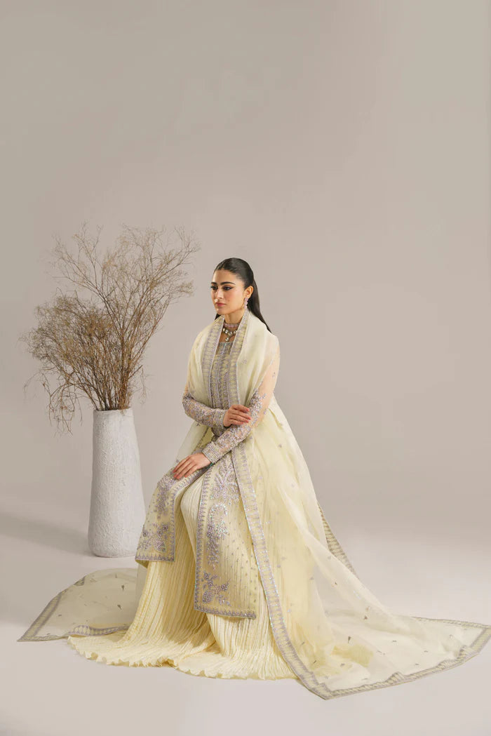 Gulbadan435