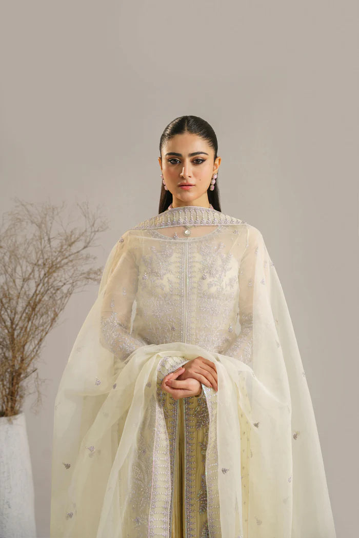 Gulbadan435