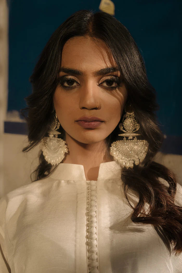 KALASH 3P DRESS