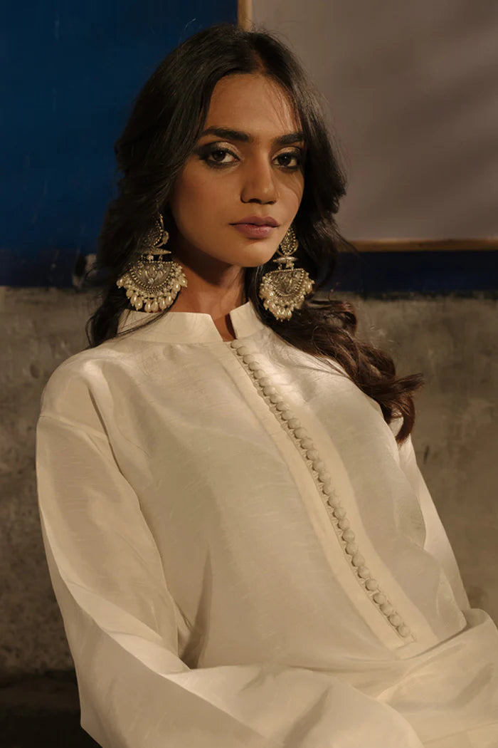 KALASH 3P DRESS