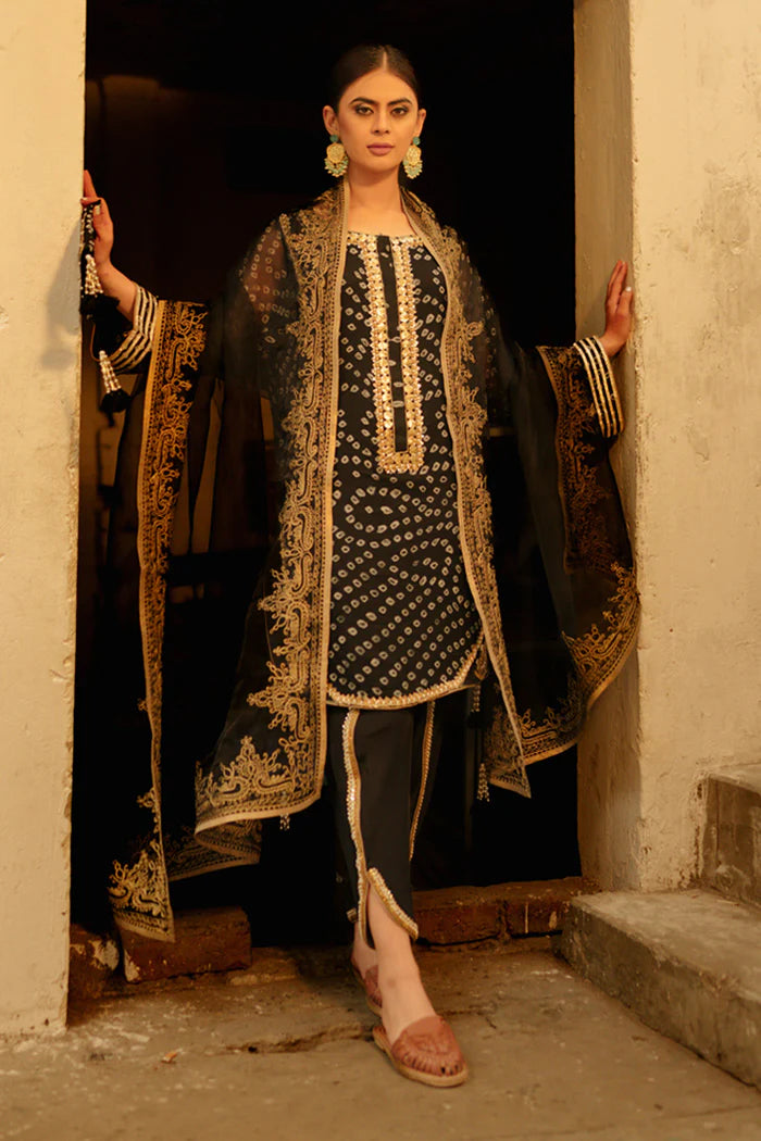 CHILAM JOSHI