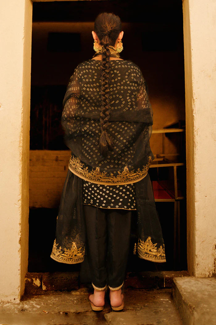 CHILAM JOSHI