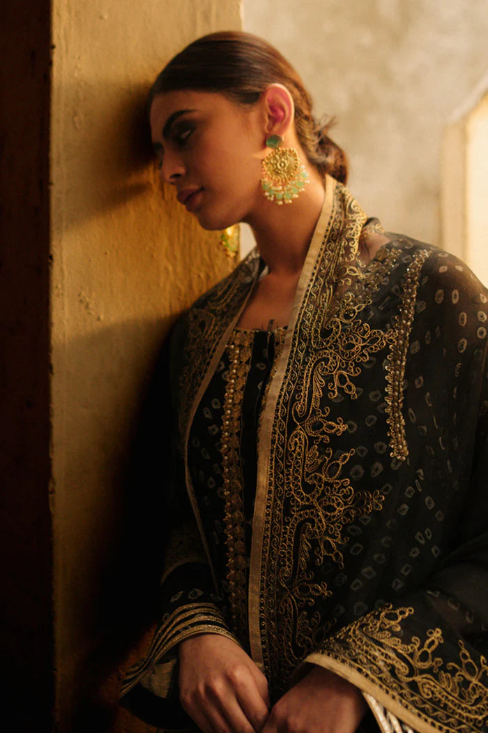 CHILAM JOSHI