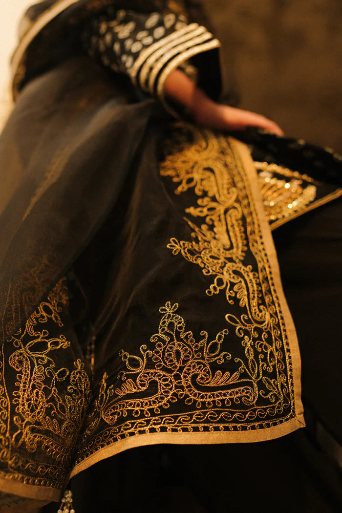 CHILAM JOSHI