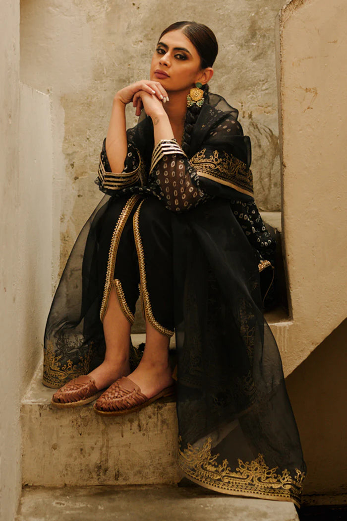 CHILAM JOSHI