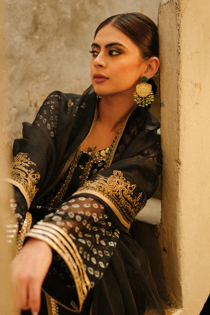 CHILAM JOSHI