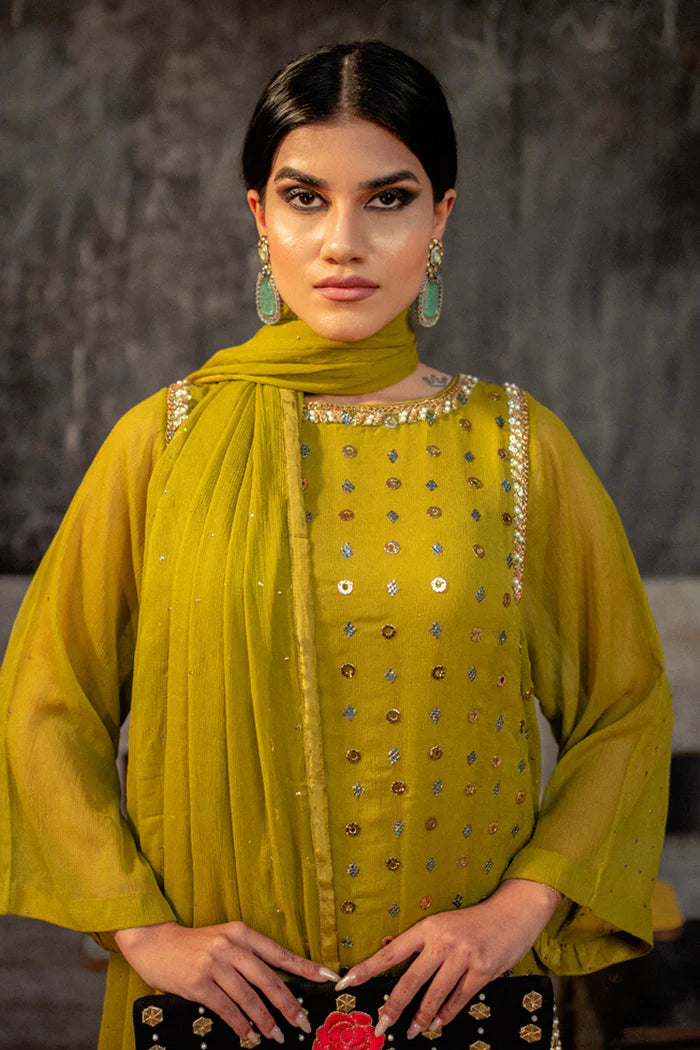 DIYA AS65