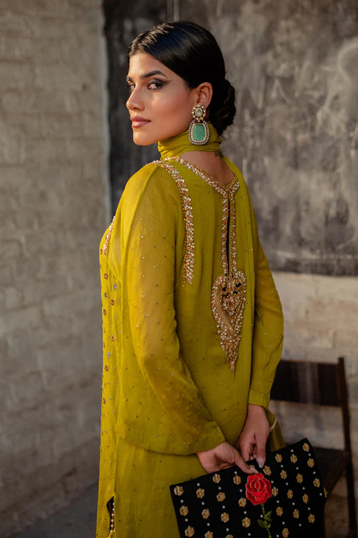 DIYA AS65