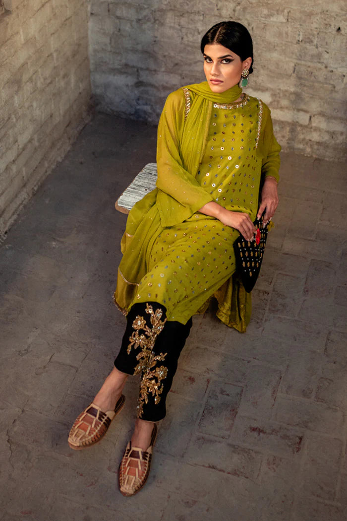 DIYA AS65