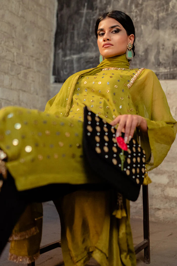 DIYA AS65