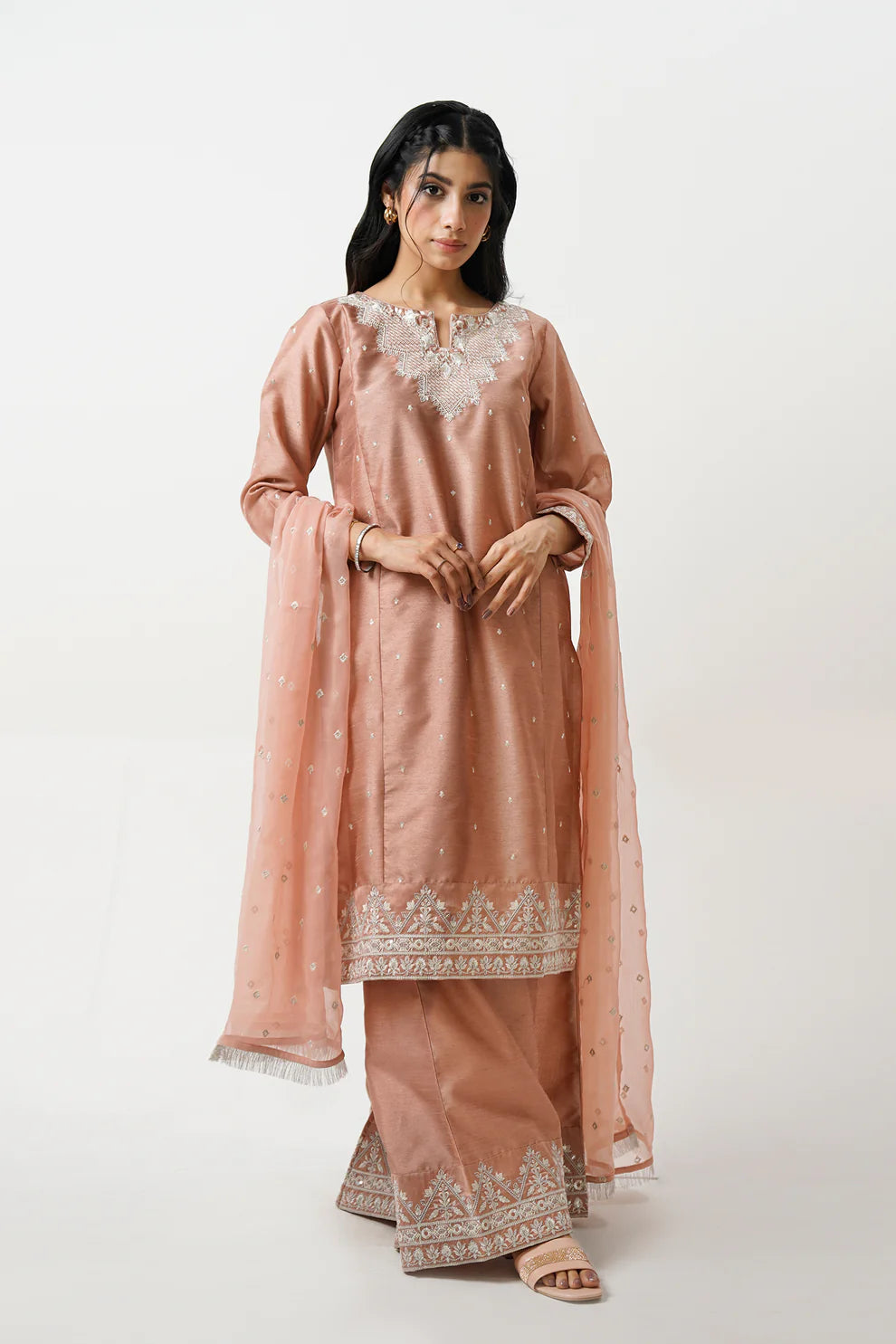 Amal MOM AMA- (3PC)