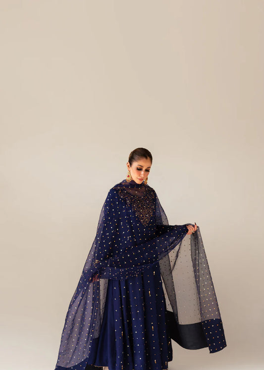 CHAMELI RS030