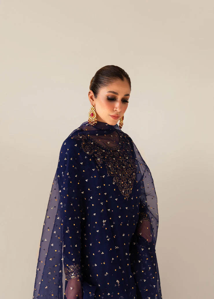 CHAMELI RS030