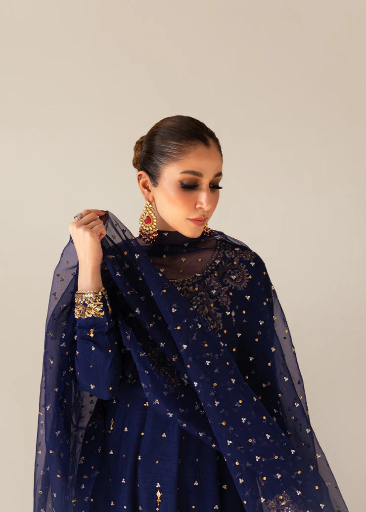 CHAMELI RS030