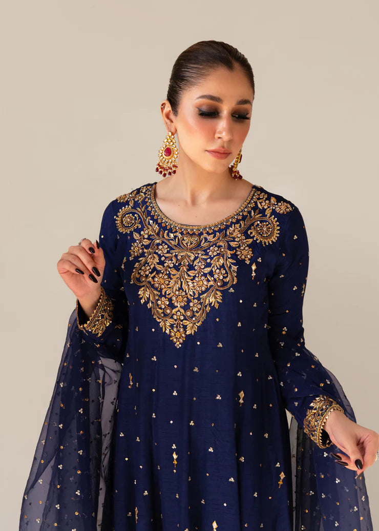 CHAMELI RS030