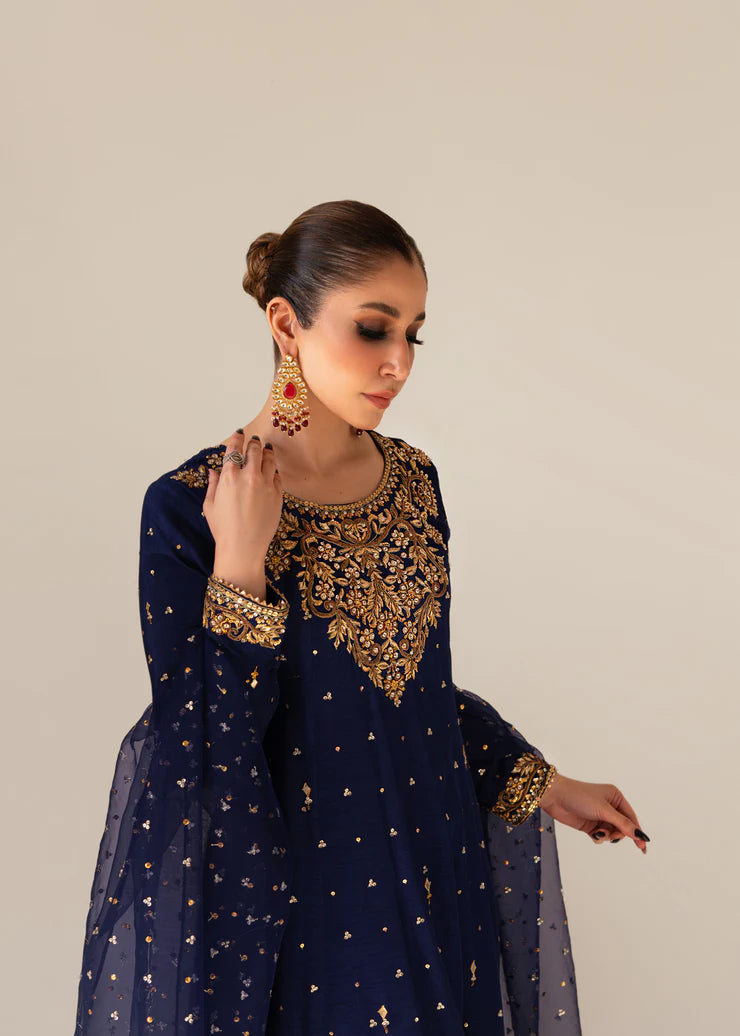 CHAMELI RS030