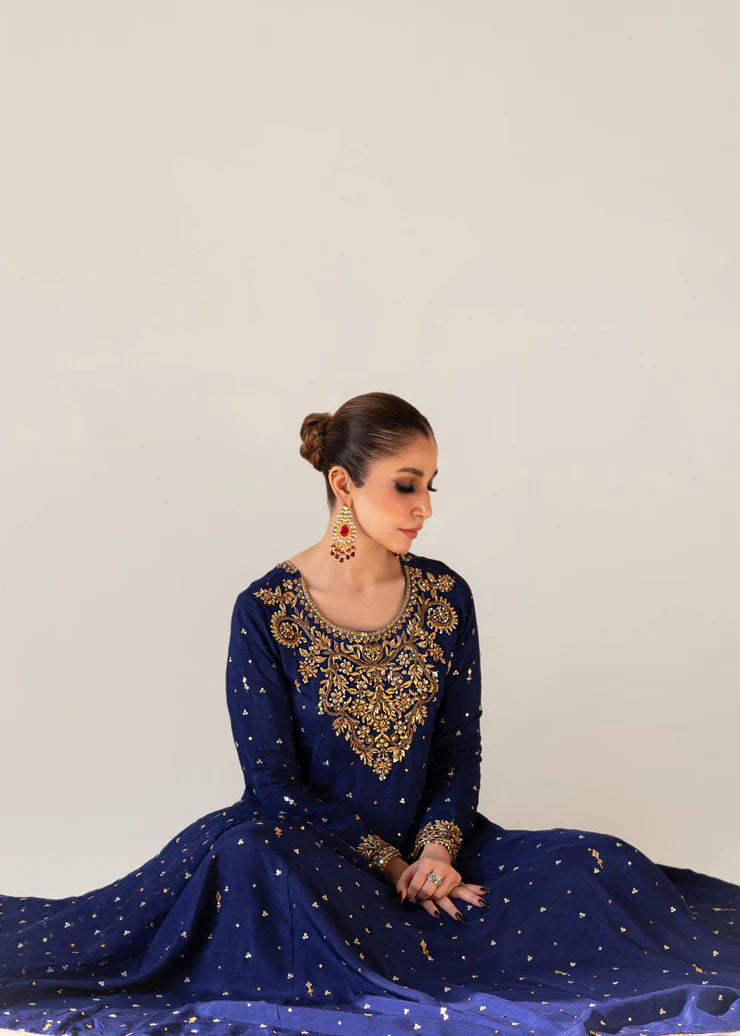 CHAMELI RS030