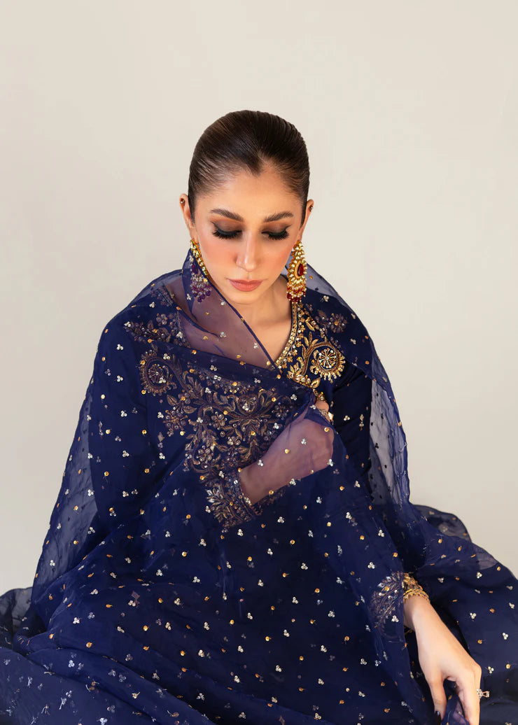 CHAMELI RS030