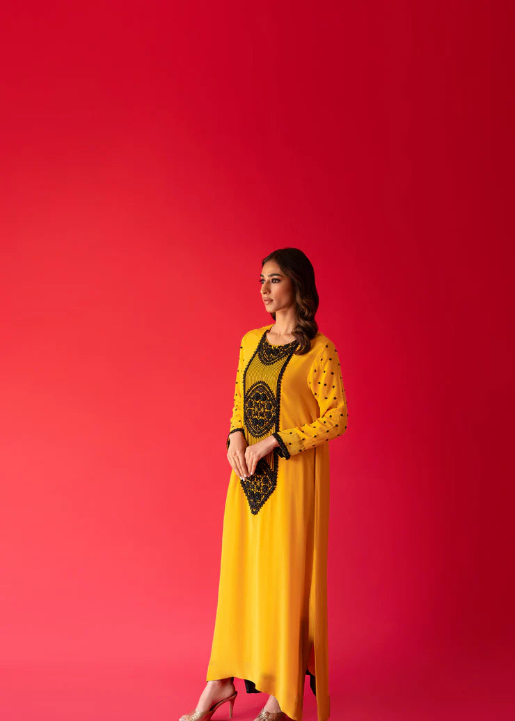 Sitara