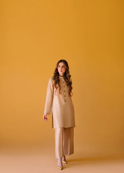 Vanya Beige :AS103