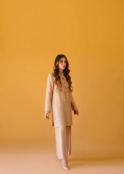 Vanya Beige :AS103