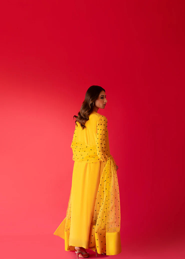 Sitara