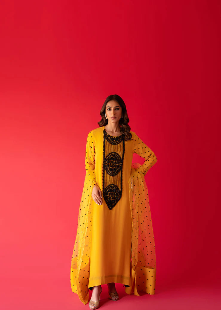 Sitara