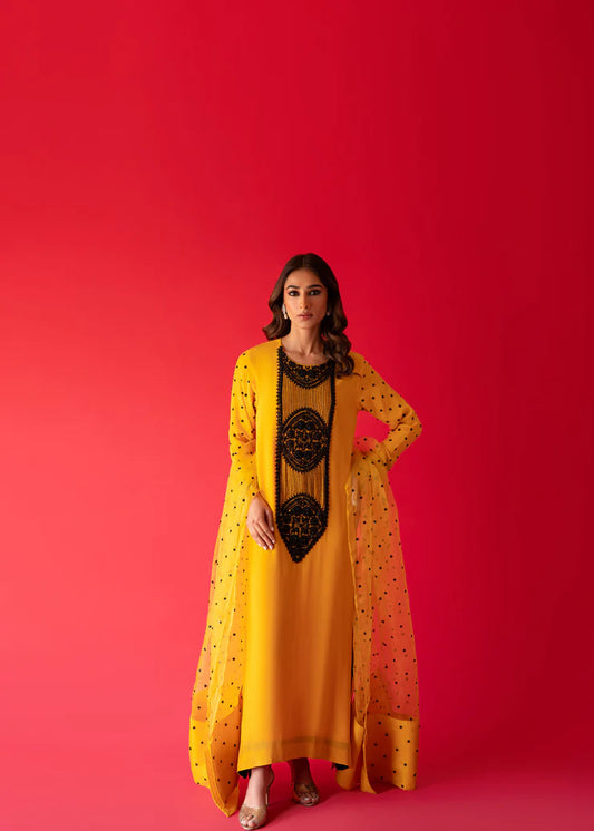 Sitara