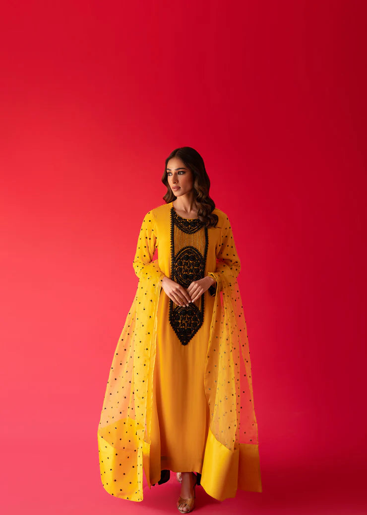 Sitara