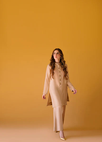 Vanya Beige :AS103