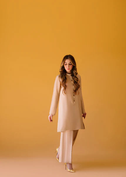 Vanya Beige :AS103
