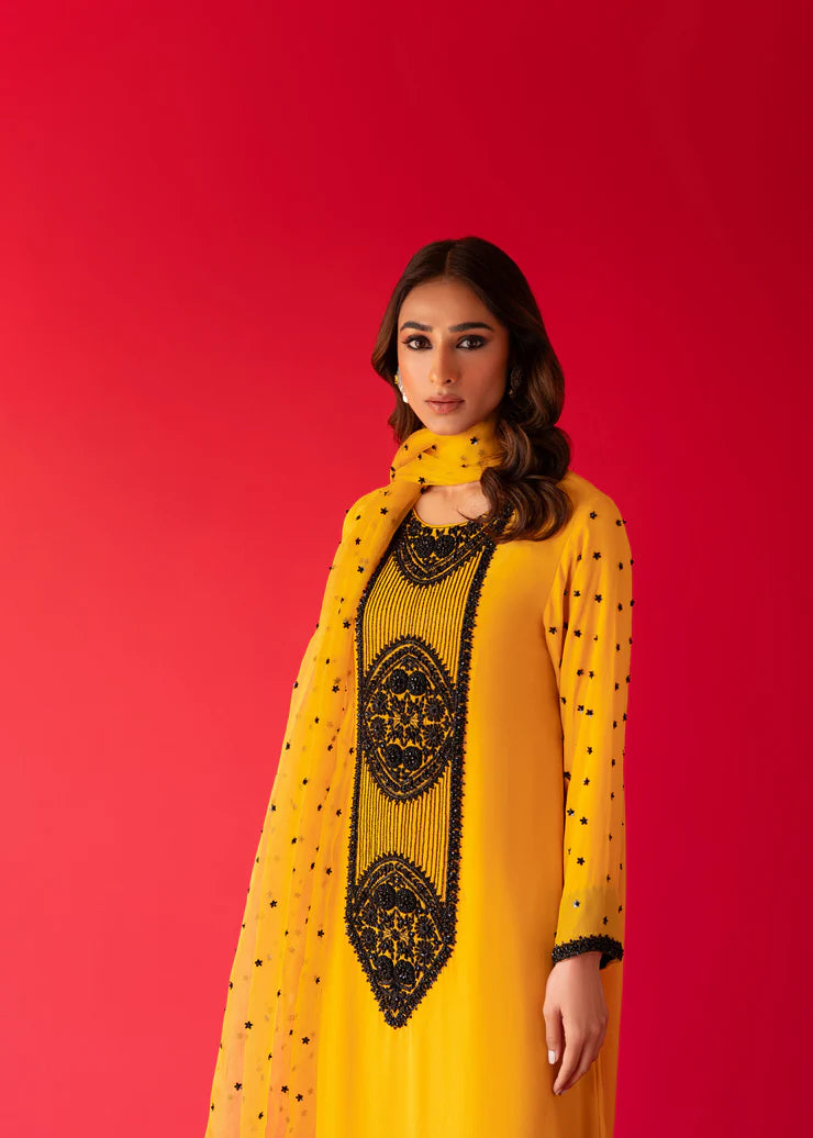 Sitara