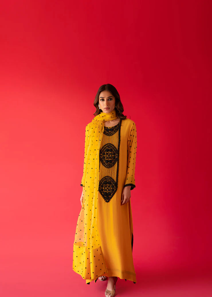 Sitara