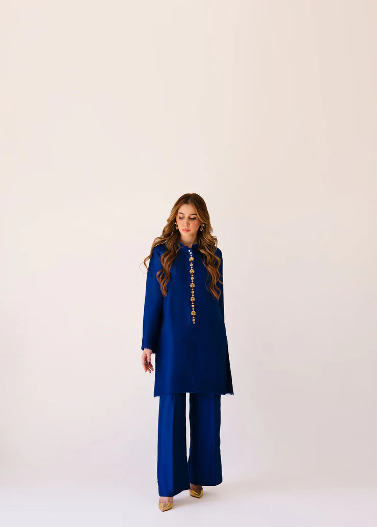 Vanya Blue :AS102