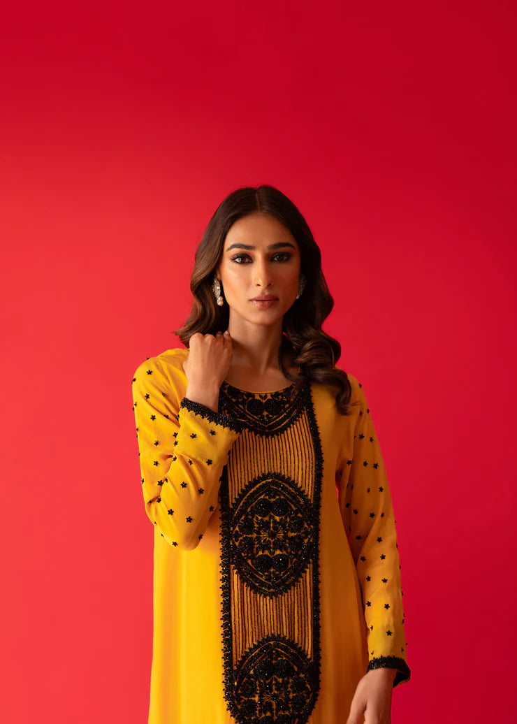 Sitara