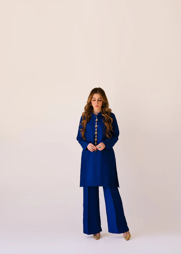 Vanya Blue :AS102
