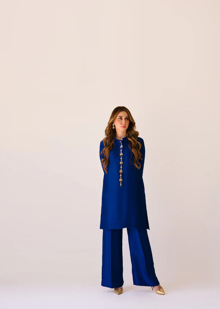 Vanya Blue :AS102