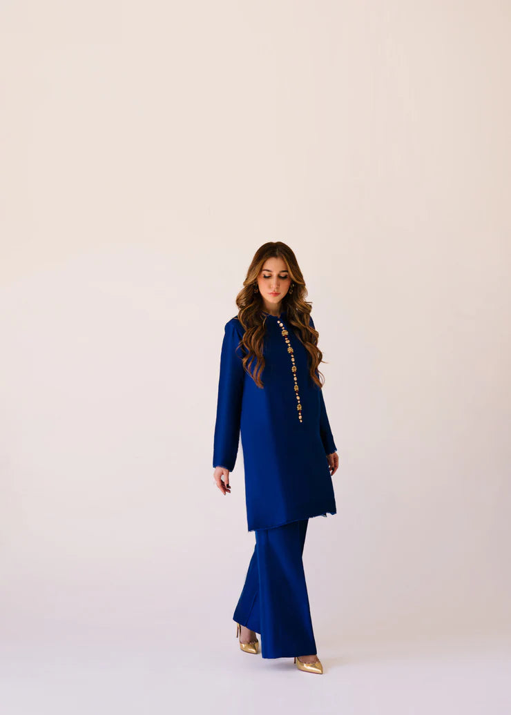 Vanya Blue :AS102