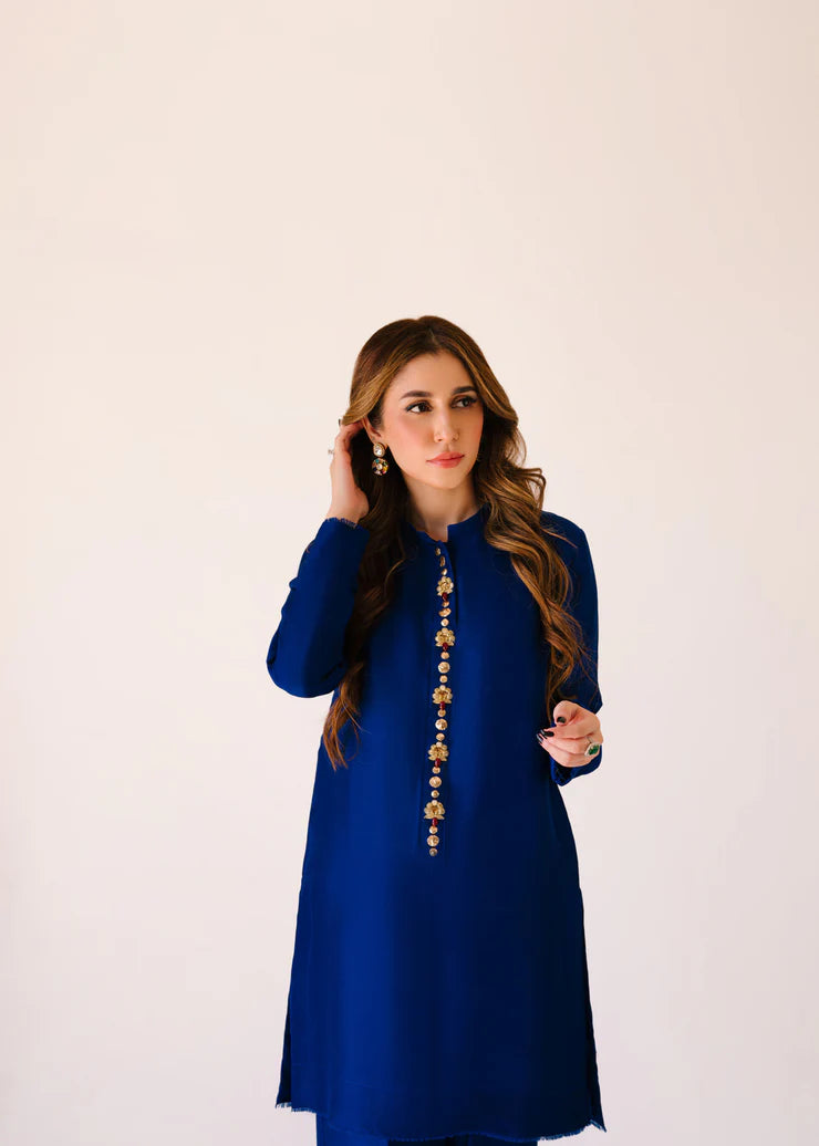 Vanya Blue :AS102