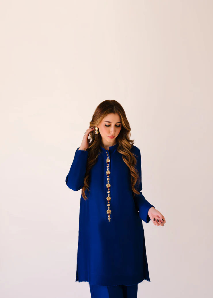Vanya Blue :AS102