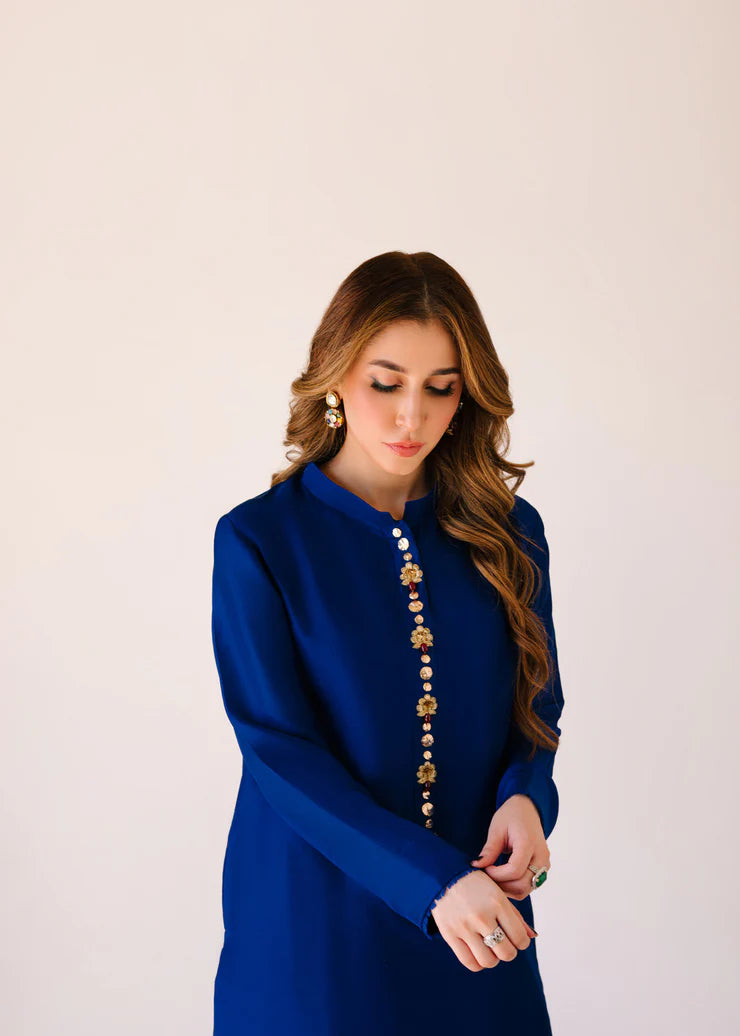 Vanya Blue :AS102